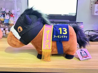 (Category: ) located in . Submitted by luinkou (Listing ID 1427233561, Image 1). Description: .