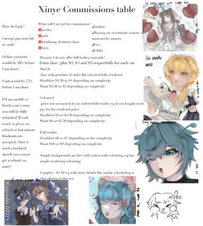 (Category: ) located in . Submitted by xinyelovesemuuyuuyyuyu (Listing ID 1427236195, Image 1). Description: .
