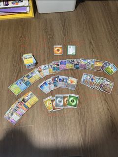 (Category: ) located in . Submitted by joshtcg (Listing ID 1427198750, Image 1). Description: .
