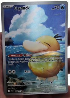 (Category: ) located in . Submitted by steelyding (Listing ID 1427284517, Image 1). Description: .