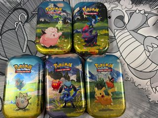 (Category: ) located in . Submitted by toolazycollect (Listing ID 1427199501, Image 1). Description: .