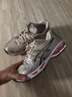 由 lees2hand (刊登 ID 1427301332，圖片 1) 提交，位於 的 (類別：)，說明：。