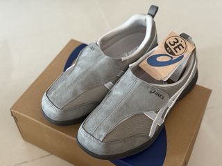 （分類：）位於 。 由 vintage_select_w 提交（商品編號 1427186024，圖片 1）。簡介： 。