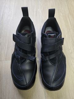 （分類：）位於 。 由 hannahb66 提交（商品編號 1427243276，圖片 1）。簡介： 。