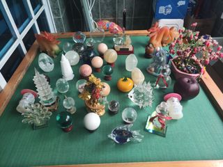 (Category: ) located in . Submitted by robin_hoot (Listing ID 1426411879, Image 1). Description: .