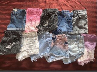 (Category: ) located in . Submitted by embracingdots (Listing ID 1427189007, Image 1). Description: .