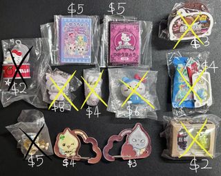 (Category: ) located in . Submitted by forlornfigures (Listing ID 1424473905, Image 1). Description: .