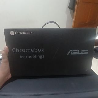(Category: ) located in . Submitted by rishabhbh90241 (Listing ID 1427194836, Image 1). Description: .