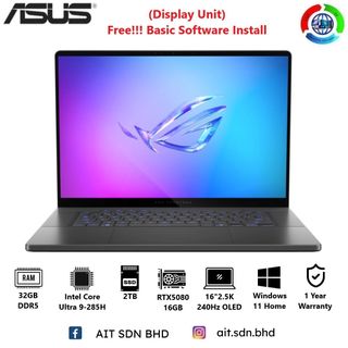 (Category: ) located in . Submitted by arif2019 (Listing ID 1427234240, Image 1). Description: .