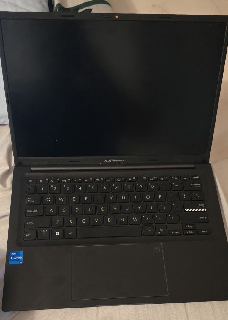 ASUS Vivobook Laptop412457630433945601