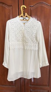 (Kategori: ) berada di . Dikirim oleh ohanah (ID iklan 1427221522, Gambar 1). Deskripsi: .