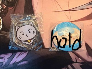 （分類：）位於 。 由 mia_chy 提交（商品編號 1401280139，圖片 1）。簡介： 。