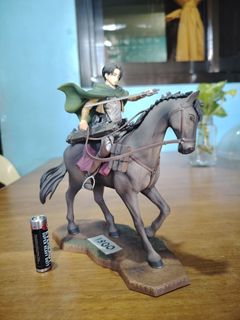 (Category: ) located in . Submitted by qilyuartstudio (Listing ID 1427221744, Image 1). Description: .