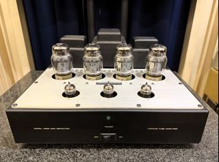 (Category: ) located in . Submitted by audio.alchemy (Listing ID 1427248715, Image 1). Description: .