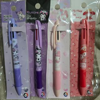 (Category: ) located in . Submitted by preciousmelody (Listing ID 1427203567, Image 1). Description: .