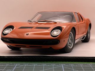 （分類：）位於 。 由 nikihmlau 提交（商品編號 1427228562，圖片 1）。簡介： 。
