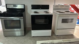 (Category: ) located in . Submitted by gregferraren (Listing ID 1398704987, Image 1). Description: .