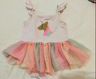 (Category: ) located in . Submitted by ennand (Listing ID 1427270548, Image 1). Description: .