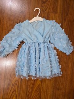 (Category: ) located in . Submitted by highonspotlight (Listing ID 1427285778, Image 1). Description: .