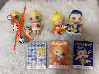 （分類：）位於 。 由 nicetradingwithyou 提交（商品編號 1426768092，圖片 1）。簡介： 。