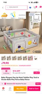(Category: ) located in . Submitted by srividhya141170 (Listing ID 1427168120, Image 1). Description: .