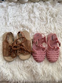 (Category: ) located in . Submitted by declutteringmommaaa (Listing ID 1427243242, Image 1). Description: .