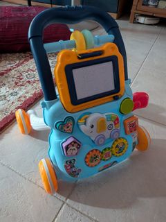 (Category: ) located in . Submitted by firsttimemumsies (Listing ID 1427187849, Image 1). Description: .