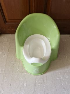 (Category: ) located in . Submitted by brightspark (Listing ID 1427202350, Image 1). Description: .