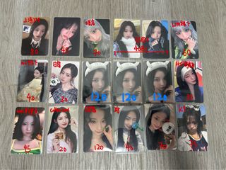 （分類：）位於 。 由 lollllllo 提交（商品編號 1427300498，圖片 1）。簡介： 。