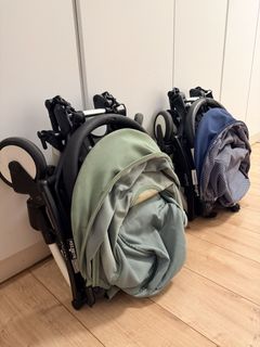 （分類：）位於 。 由 md1420 提交（商品編號 1427234331，圖片 1）。簡介： 。
