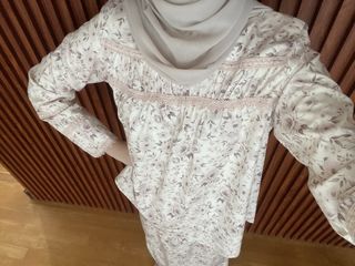 (Category: ) located in . Submitted by parksolomons (Listing ID 1427300974, Image 1). Description: .