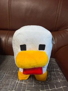 （分類：）位於 。 由 flashair1234 提交（商品編號 1427276619，圖片 1）。簡介： 。