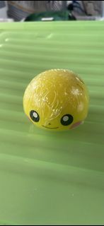 （分類：）位於 。 由 ki11y 提交（商品編號 1427255356，圖片 1）。簡介： 。