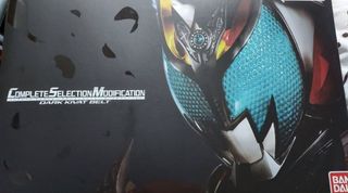 （分類：）位於 。 由 tttfghg 提交（商品編號 1427255598，圖片 1）。簡介： 。