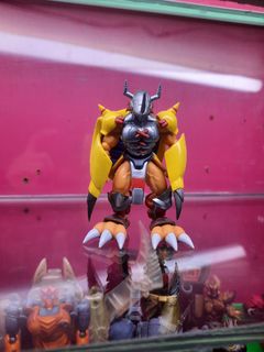 (Category: ) located in . Submitted by binz_ramos (Listing ID 1427299441, Image 1). Description: .