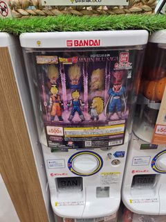 （分類：）位於 。 由 andy21shop 提交（商品編號 1427266486，圖片 1）。簡介： 。
