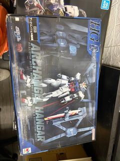 （分類：）位於 。 由 fongjonathan 提交（商品編號 1427254361，圖片 1）。簡介： 。