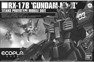 (Category: ) located in . Submitted by suntrailerhobby (Listing ID 1427184901, Image 1). Description: .