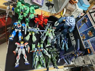 （分類：）位於 。 由 tkk2018p 提交（商品編號 1427282964，圖片 1）。簡介： 。