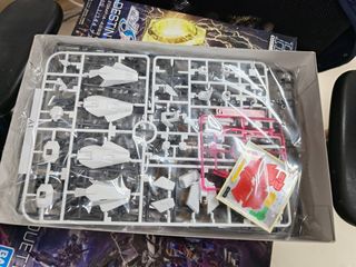 （分類：）位於 。 由 tkk2018p 提交（商品編號 1427283397，圖片 1）。簡介： 。