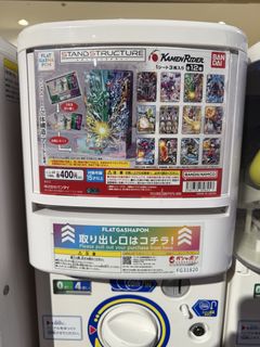 （分類：）位於 。 由 user1228 提交（商品編號 1427174295，圖片 1）。簡介： 。