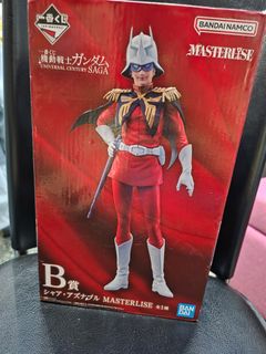 （分類：）位於 。 由 southhh 提交（商品編號 1427262116，圖片 1）。簡介： 。