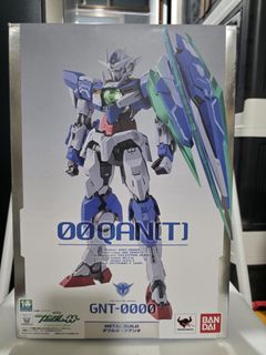 （分類：）位於 。 由 l_wingting 提交（商品編號 1427166900，圖片 1）。簡介： 。