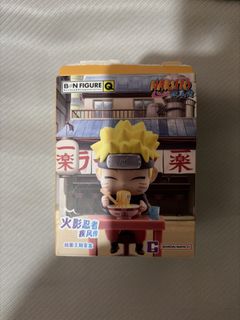 （分類：）位於 。 由 oldlin123 提交（商品編號 1427266823，圖片 1）。簡介： 。
