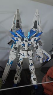 （分類：）位於 。 由 hcl01 提交（商品編號 1427189732，圖片 1）。簡介： 。