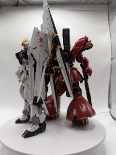 （分類：）位於 。 由 toysmann 提交（商品編號 1427189380，圖片 1）。簡介： 。