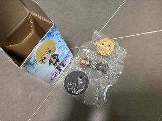 （分類：）位於 。 由 ebanov2 提交（商品編號 1427233065，圖片 1）。簡介： 。
