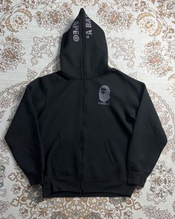 (Category: ) located in . Submitted by oneoff.phils (Listing ID 1427240637, Image 1). Description: .