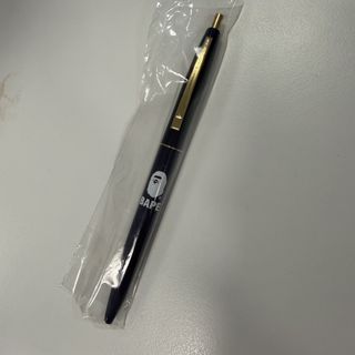 （分類：）位於 。 由 do.eee 提交（商品編號 1427261124，圖片 1）。簡介： 。
