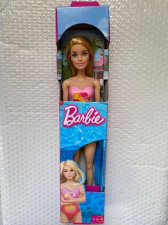 (Category: ) located in . Submitted by abpshop (Listing ID 1427202615, Image 1). Description: .